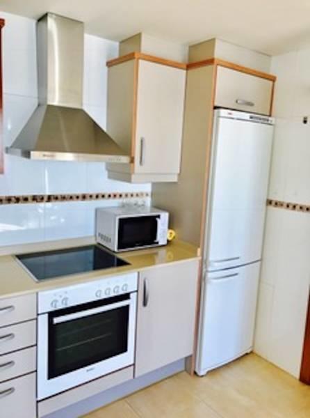 Apartamentos Deluxe Pompeya 2 Peñíscola 외부 사진